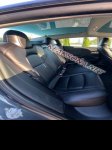 продам Tesla Model 3 в пмр  фото 1