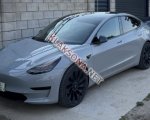 продам Tesla Model 3 в пмр  фото 4