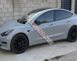 продам Tesla Model 3 в пмр  фото 3