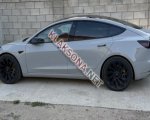 продам Tesla Model 3 в пмр  фото 2