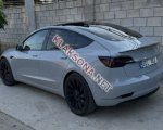 продам Tesla Model 3 в пмр  фото 1