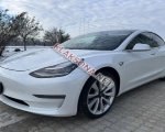 продам Tesla Model 3 в пмр  фото 6