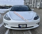 продам Tesla Model 3 в пмр  фото 5