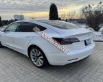 продам Tesla Model 3 в пмр  фото 3