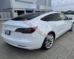 продам Tesla Model 3 в пмр  фото 4