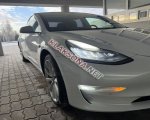 продам Tesla Model 3 в пмр  фото 2