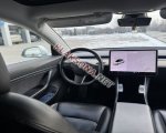 продам Tesla Model 3 в пмр  фото 1