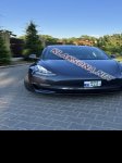 продам Tesla Model 3 в пмр  фото 6