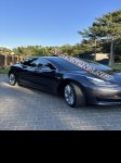 продам Tesla Model 3 в пмр  фото 5