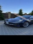 продам Tesla Model 3 в пмр  фото 4