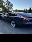 продам Tesla Model 3 в пмр  фото 2