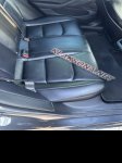 продам Tesla Model 3 в пмр  фото 3