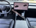 продам Tesla Model 3 в пмр  фото 1