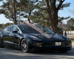 продам Tesla Model 3 в пмр  фото 3
