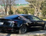 продам Tesla Model 3 в пмр  фото 2
