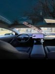 продам Tesla Model 3 в пмр  фото 1