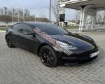 продам Tesla Model 3 в пмр  фото 4