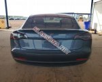 продам Tesla Model 3 в пмр  фото 2