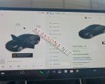 продам Tesla Model 3 в пмр  фото 1