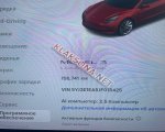продам Tesla Model 3 в пмр  фото 1