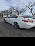 продам Infiniti QX50 в пмр  фото 3