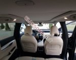 продам Infiniti QX50 в пмр  фото 1