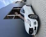 продам Infiniti QX50 в пмр  фото 4