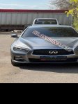 продам Infiniti QX50 в пмр  фото 5