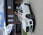 продам Infiniti QX50 в пмр  фото 3