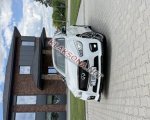 продам Infiniti QX50 в пмр  фото 2