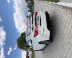 продам Infiniti QX50 в пмр  фото 1