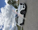 продам Infiniti QX50 в пмр  фото 6