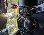 продам Infiniti QX50 в пмр  фото 4
