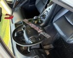 продам Infiniti QX50 в пмр  фото 5