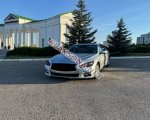 продам Infiniti QX50 в пмр  фото 6