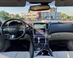 продам Infiniti QX50 в пмр  фото 2