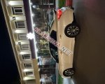 продам Infiniti QX50 в пмр  фото 2