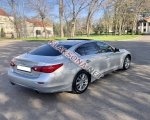 продам Infiniti QX50 в пмр  фото 5