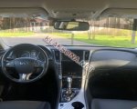 продам Infiniti QX50 в пмр  фото 4
