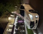 продам Infiniti QX50 в пмр  фото 2