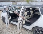 продам SiTech DEV1 в пмр  фото 2