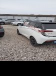 продам SiTech DEV1 в пмр  фото 1