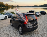 продам Volvo V60 в пмр  фото 3
