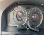 продам Volvo V60 в пмр  фото 1