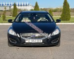 продам Volvo V60 в пмр  фото 5