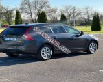 продам Volvo V60 в пмр  фото 4