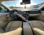 продам Volvo V60 в пмр  фото 3