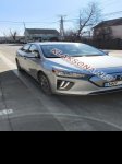 продам Hyundai  Ioniq в пмр  фото 1