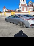 продам Hyundai  Ioniq в пмр  фото 2