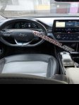 продам Hyundai  Ioniq в пмр  фото 3
